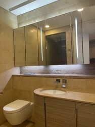 Duo Residences (D7), Apartment #628613091